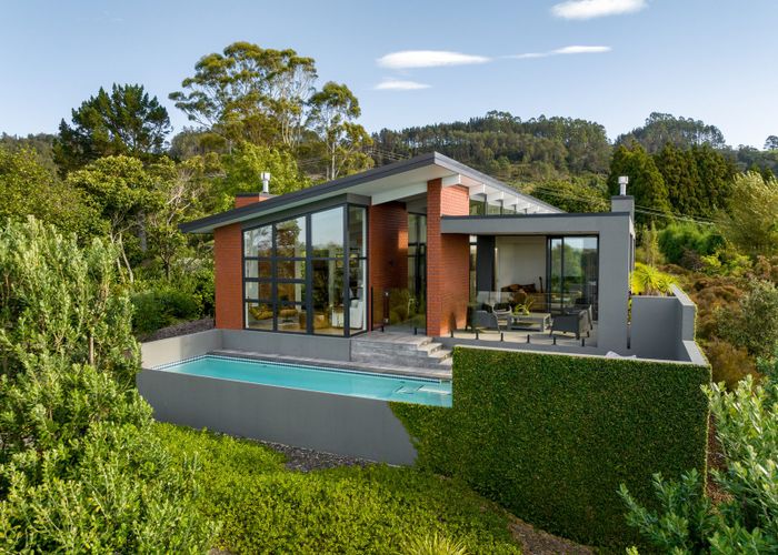  at 66 Te Puna Quarry Road, Te Puna, Western Bay Of Plenty, Bay Of Plenty