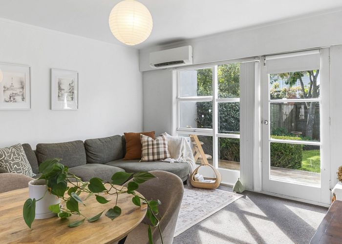  at 2/29 Ballarat Street, Ellerslie, Auckland City, Auckland