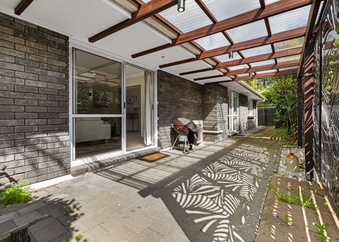 For sale 22A Wylie Street, Glenholme, Rotorua, Bay Of Plenty homes