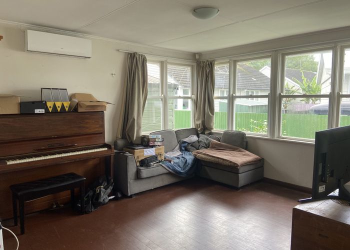  at 6a Kenney Crescent, Fairfield, Hamilton, Waikato