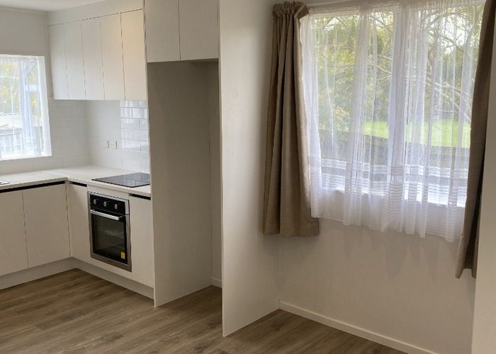  at 1/5 Myna Place, Weymouth, Manukau City, Auckland