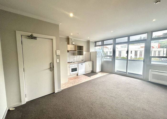  at 1/3H Shakespeare Road, Napier South, Napier, Hawke's Bay