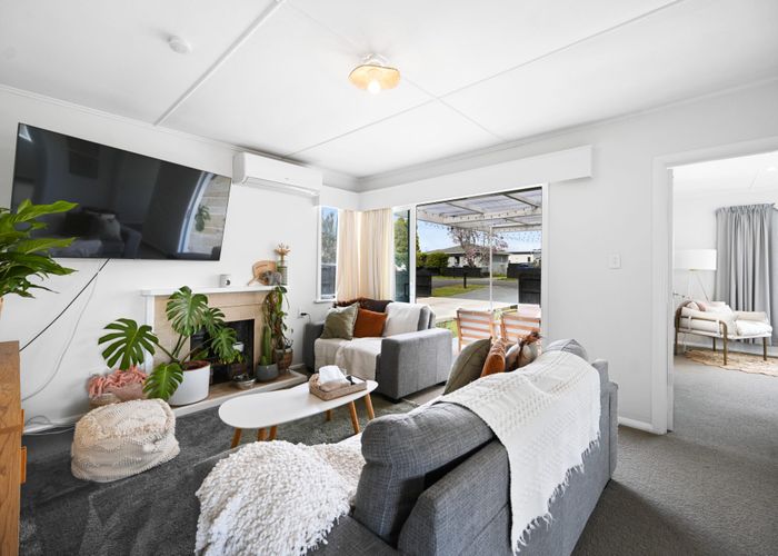  at 183 Park Road, Horotiu, Hamilton