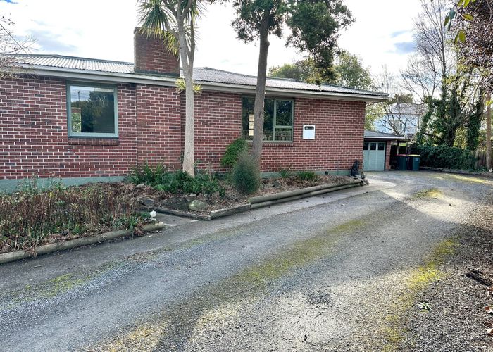  at 8 Telfer Street, Balclutha, Balclutha