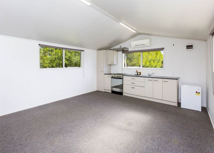  at A/18 Flux Road, Upper Hutt