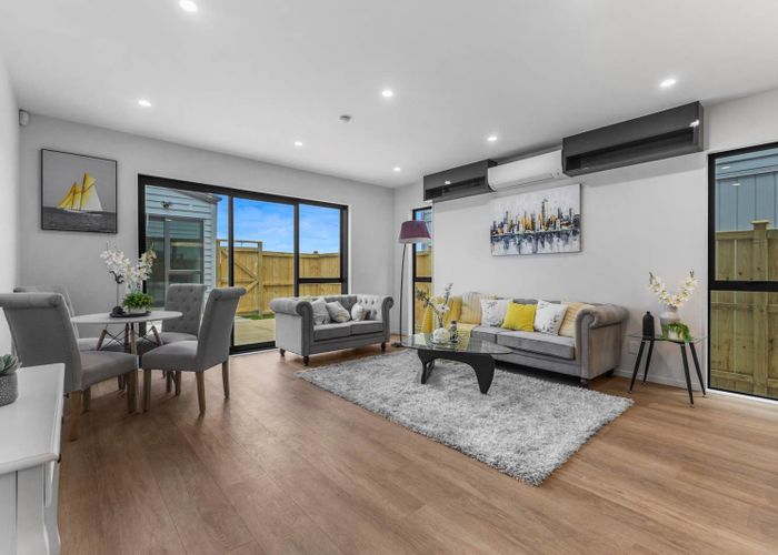  at 16 Kapeta Lane, Drury, Papakura, Auckland