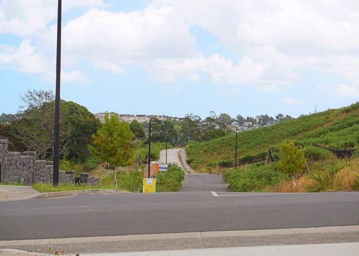  at 71 Kewa Road, Albany Heights, Auckland