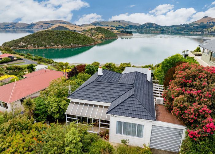  at 43 Harrington Street, Port Chalmers, Dunedin, Otago