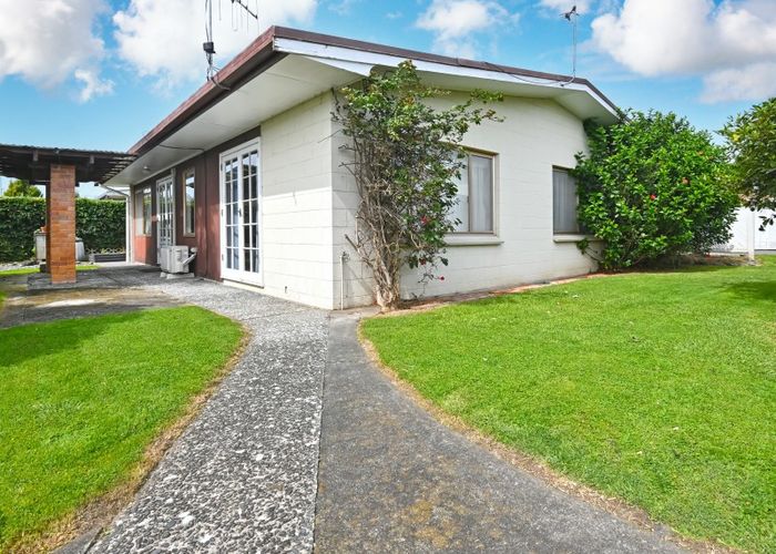 Free property data for 2/505 Southland Road, Hastings, Hastings homes