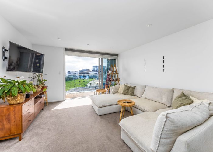  at 202/15 Rendall Place, Eden Terrace, Auckland City, Auckland