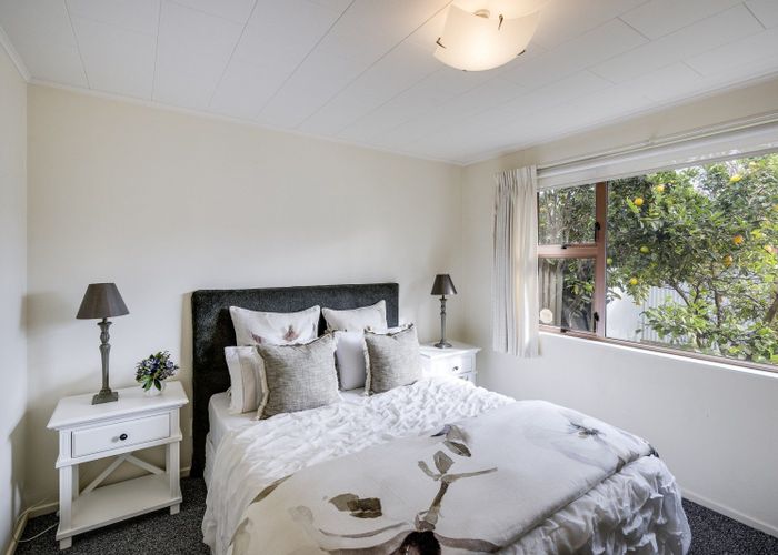  at 4 Nicholas Street, Taradale, Napier