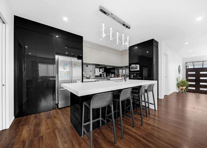  at 4 Tims Crescent, Flat Bush, Manukau City, Auckland