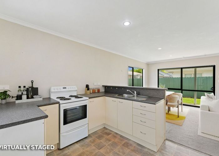  at Pakuranga, Manukau City, Auckland