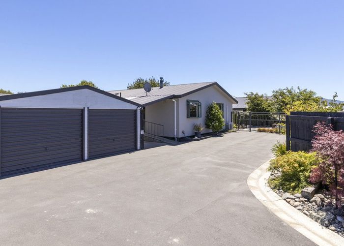  at 3 Rose Manor Drive, Springlands, Blenheim, Marlborough