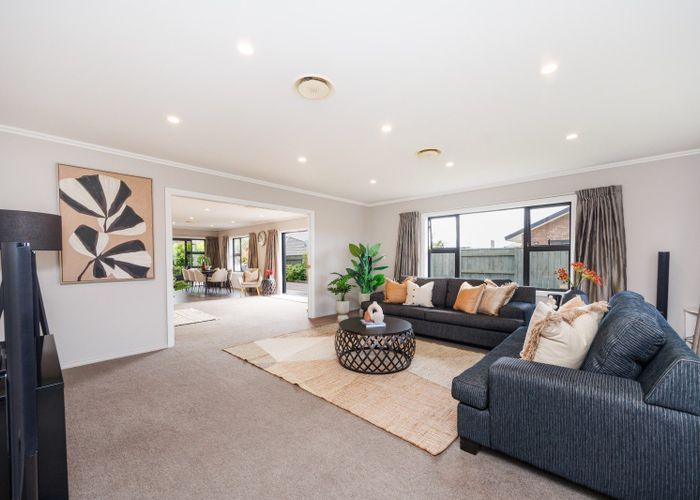  at 49 Balrickard Way, Milson, Palmerston North