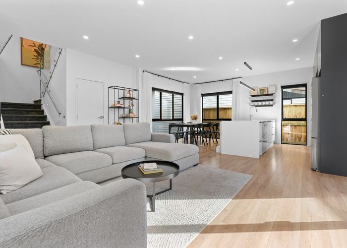  at 11D Sloane Street, Glen Innes, Auckland