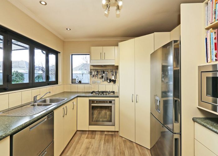  at 807A Fitzroy Avenue, Mahora, Hastings