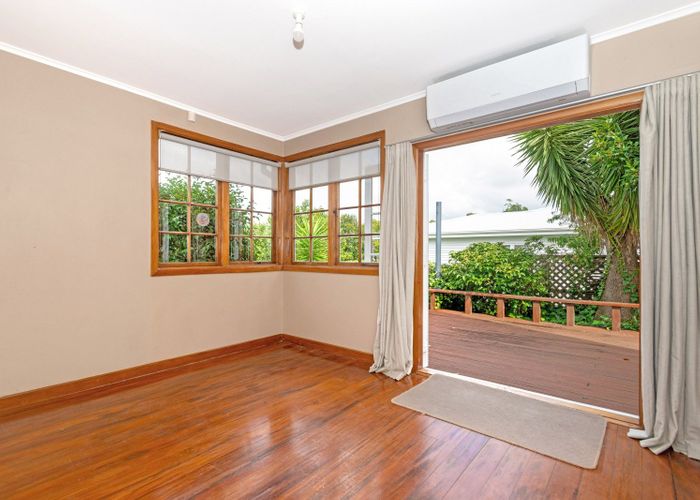  at 43 Oswald Street, Mangapapa, Gisborne, Gisborne