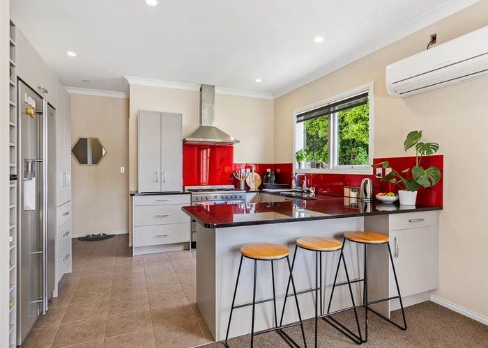  at 163 Triangle Road, Massey, Auckland
