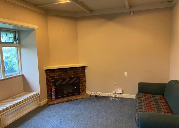  at 113 Balmoral Road, Mount Eden, Auckland