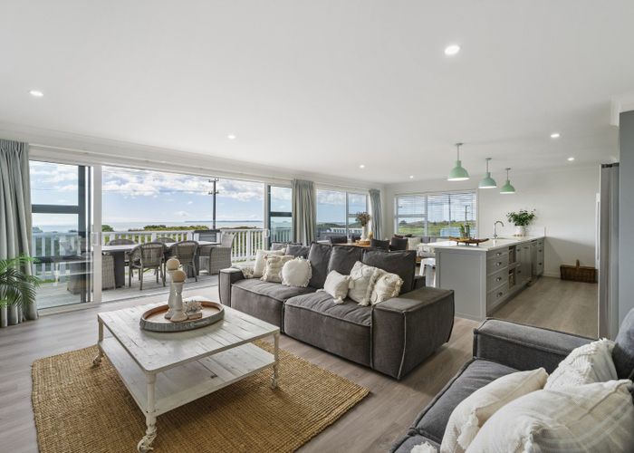  at 606A Papamoa Beach Road, Papamoa Beach, Papamoa