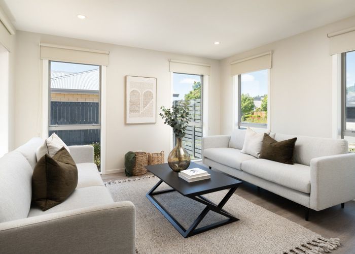  at 12 Maeburn Street, Witherlea, Blenheim