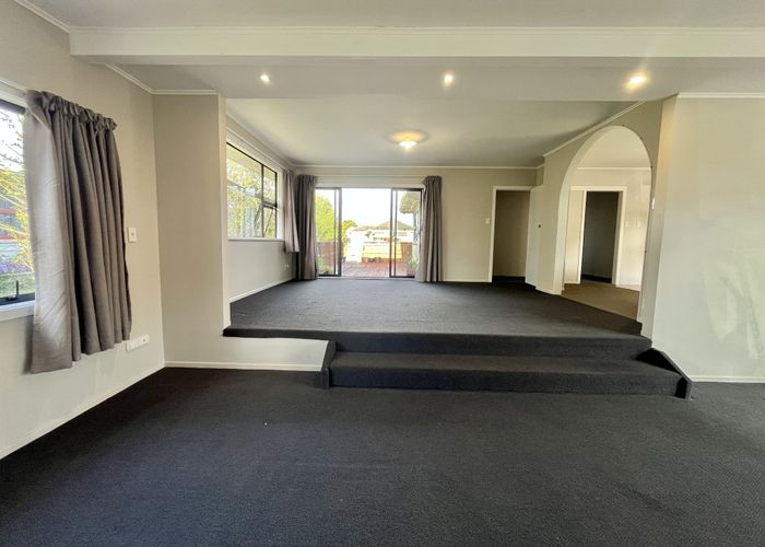  at 12 Deas Place, Otahuhu, Auckland City, Auckland