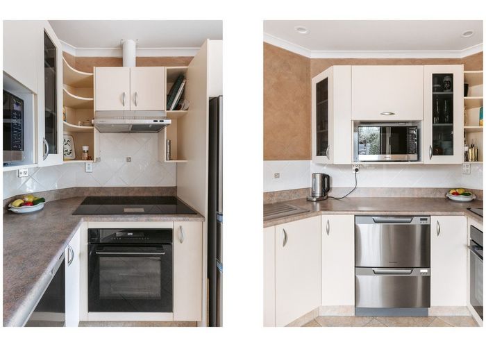  at 26 Maddison Place, Welcome Bay, Tauranga, Bay Of Plenty