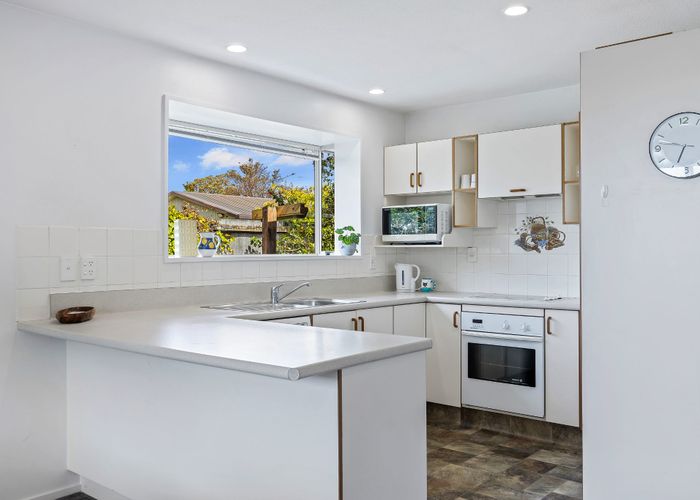  at 430A Greers Road, Bishopdale, Christchurch City, Canterbury