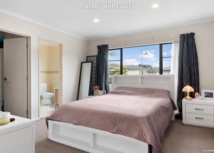  at 24 Kensway Drive, Flat Bush, Auckland