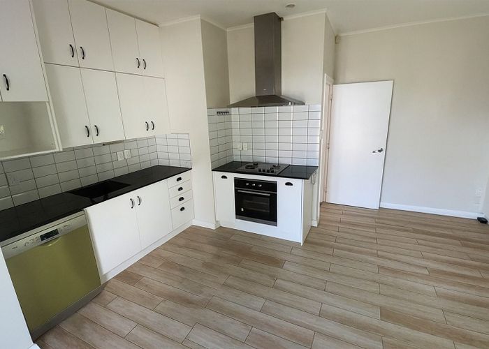  at 76 Bell Road, Waiwhetu, Lower Hutt, Wellington