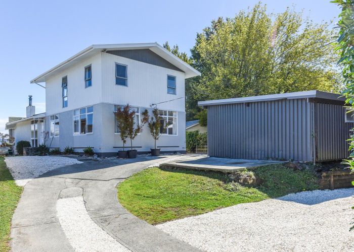  at 280 Nayland Road, Stoke, Nelson