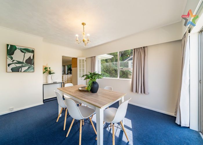  at 111 Tirohanga Road, Tirohanga, Lower Hutt