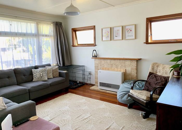  at 21 Rata Street, Roslyn, Palmerston North, Manawatu / Whanganui