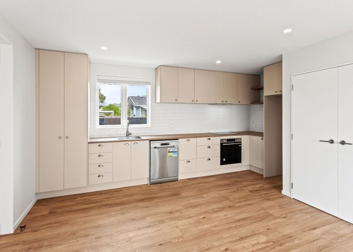  at 3/45 Plunket Street, Spreydon, Christchurch City, Canterbury