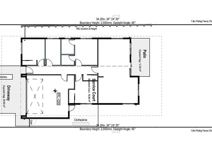  at 19 Korora Crescent, Omokoroa, Western Bay Of Plenty, Bay Of Plenty