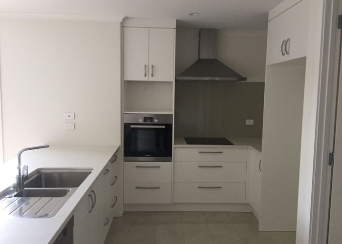  at 285 Dixon Road, Fitzroy, Hamilton, Waikato