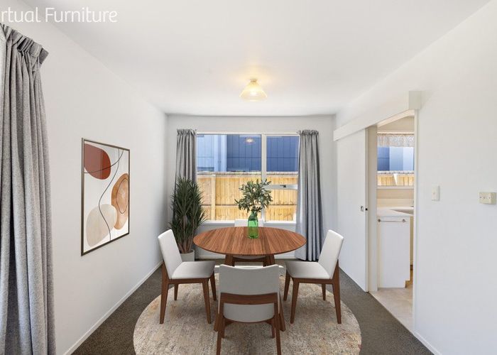  at 32 Perth Street, Richmond, Christchurch City, Canterbury