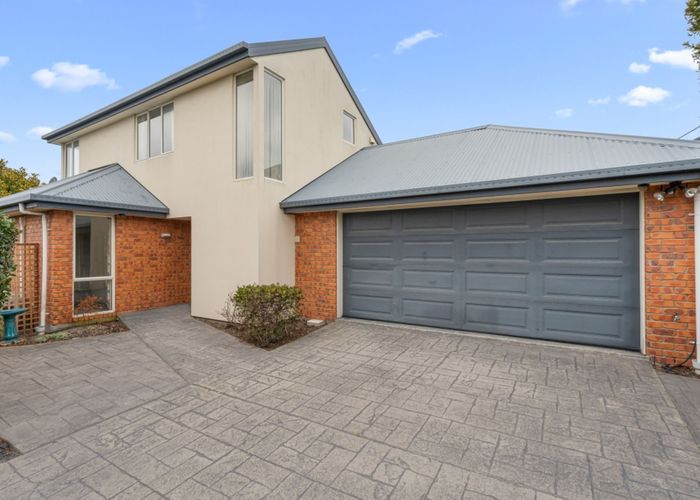  at 4 Rosefield Lane, Northcote, Christchurch City, Canterbury