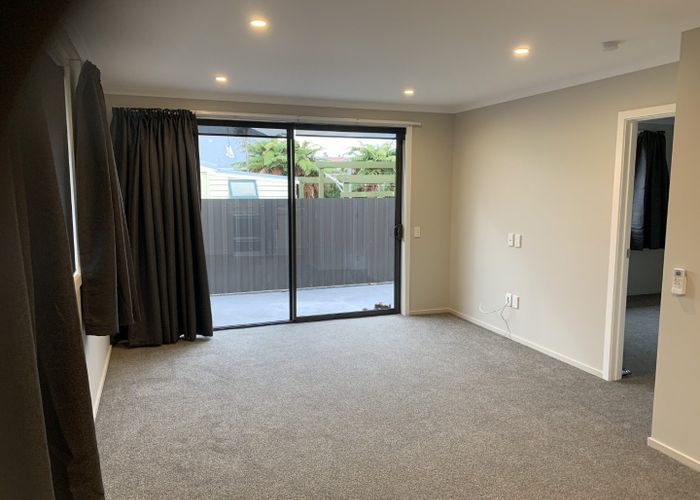  at 1/32 Victoria Street, Timaru, Timaru, Canterbury