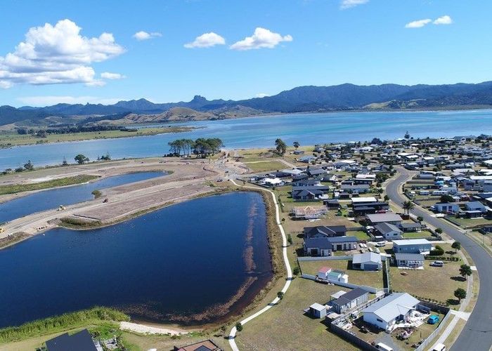 at Beaches Development, Matarangi, Thames-Coromandel, Waikato