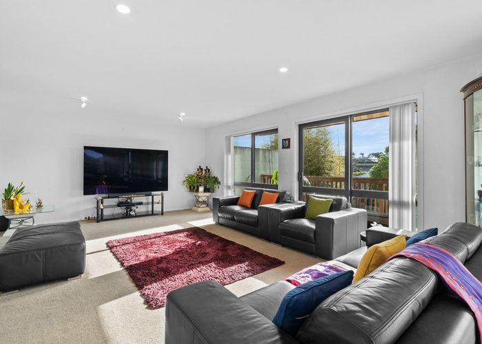  at 30/167 Whitney Street, Blockhouse Bay, Auckland