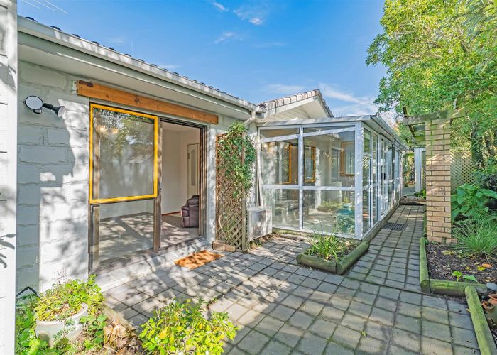  at 34 Donnington Street, Parklands, Christchurch City, Canterbury