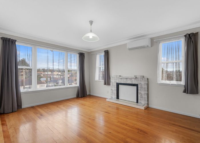  at 23B Roys Road, Parkvale, Tauranga