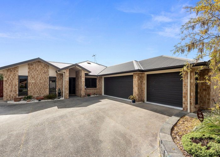  at 3 Vantage Place, Flagstaff, Hamilton, Waikato