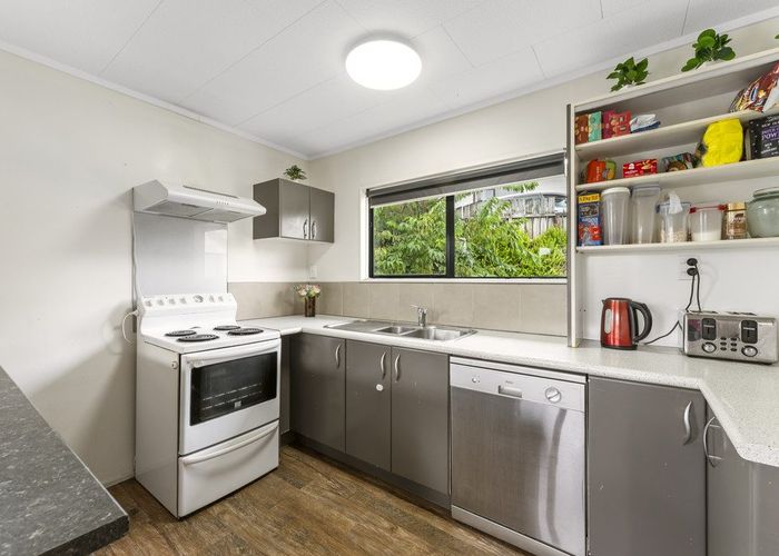  at 54A Merivale Road, Parkvale, Tauranga