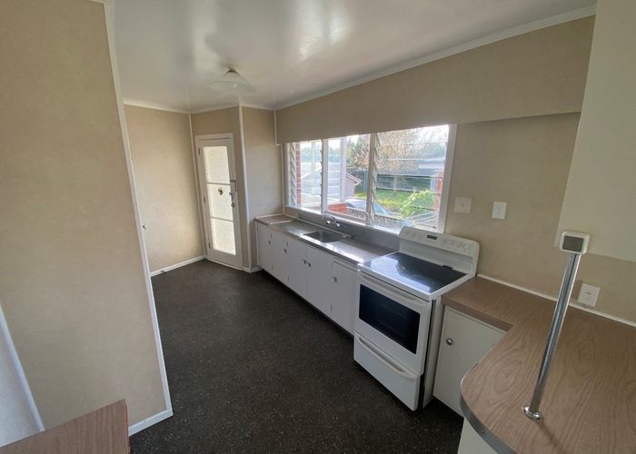  at 5 Roseburg Street, Fairfield, Hamilton, Waikato