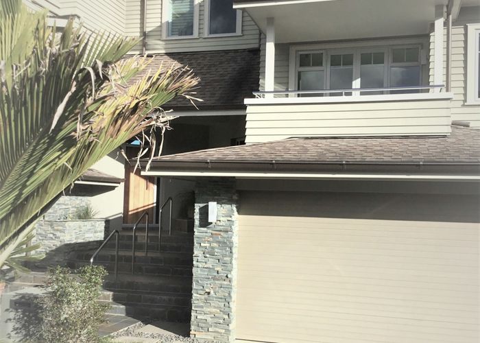  at 24 Little Compton Mews, Snells Beach, Snells Beach