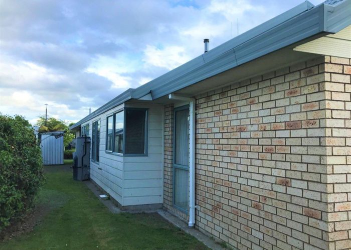  at 60 Spinnaker Ave, Flagstaff, Hamilton, Waikato