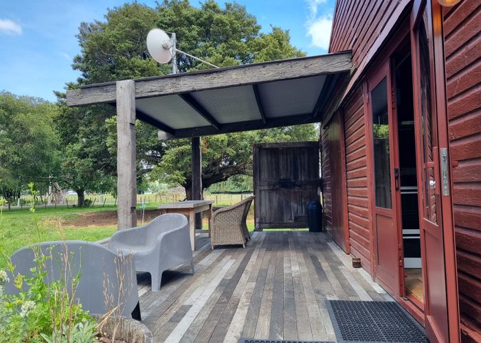  at 82 Mckinstry Avenue, Te Ore Ore, Masterton